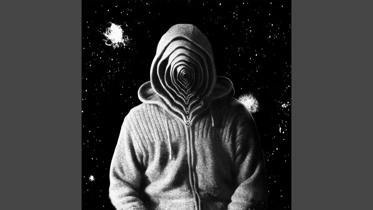 Watch Intronaut on YouTube Watch Intronaut on YouTube