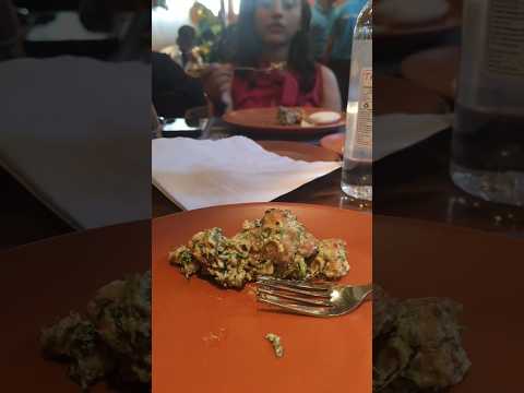 Sunday Lunch At AnTeRa Kitchen Telugu Ytshorts Youtubeshorts AnTeRa Lunch Food Adayinmylife