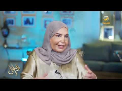 حكاية تعيين الشاعر الراحل محمد الفهد العيسى سفيرا للمملكة في بلد المليون شاعر