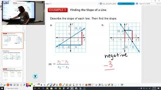 Alg1 3 5 Ex 1 part 1