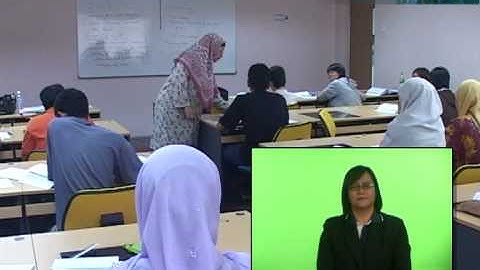 [T] OUMH1103 Learning Skills for ODL T2 P4