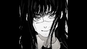 Яд Yad Edit 