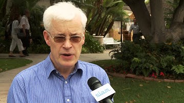 Publishing in SIAM Journals