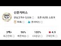 SJ0901-50 오버핏 옷걸이 포장 직장일 일상