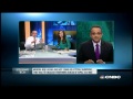 Bank of Japan Analysis on Stocks | Squawk Box | CNBC International