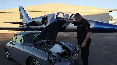 356 AERO