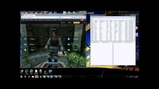 How To - UberStrike Inventory Hack 2014 [Tutorial] [September] + Download Link