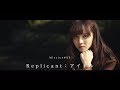 乃木坂46 佐藤楓 『PLATE RUNNER』 の動画、YouTube動画。