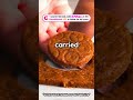 Search the book code on the【GoodNovel】app(code above the video)to follow the full story#goodnovel