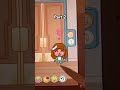 🩷🩰😶‍🌫️🥯🌸❤️🌸🫶🏼🥐🥨🧋🫧 #tocaboca