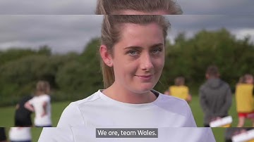 Y Cwricwlwm newydd - beth sy