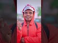 #freefire #funny #viralvideo