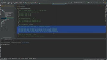 MSIM4203 Algoritma dan Pemrograman Tugas 3 Universitas Terbuka (UT)