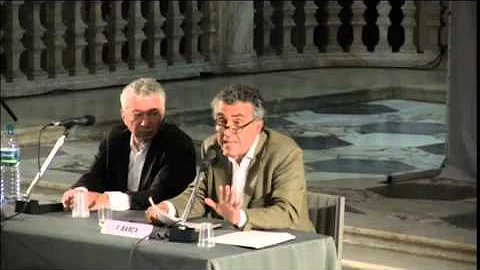 Quali sono i principi fondamentali del capitalismo?