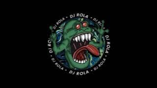 Download lagu 💥 Best Early Terror/Hardcore Mix - Rottencore Records Session by DJ Rola