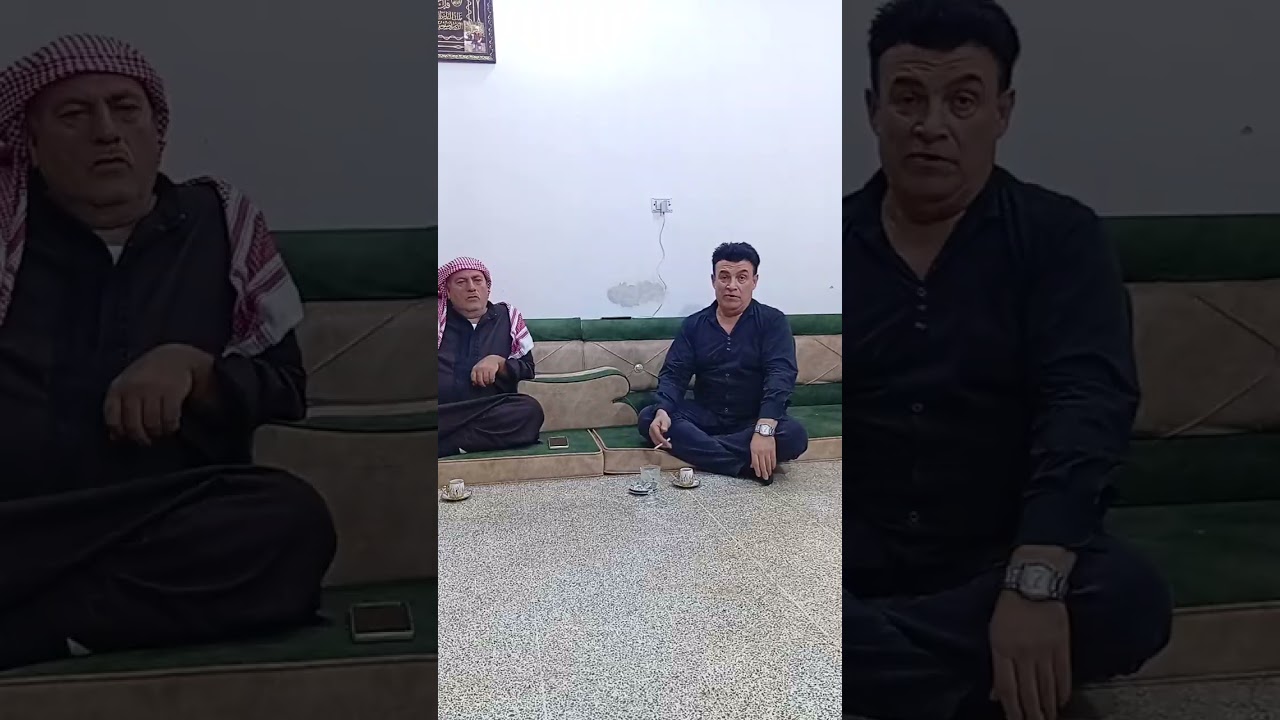 ٦ يناير ٢٠٢٦