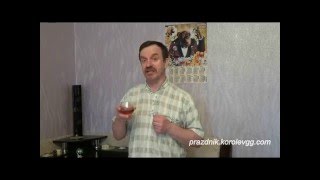 Тост о нужности вовремя знакомиться короткие тосты на день рождения прикольные Тост о нужности вовремя знакомиться короткие тосты на день рождения прикольные