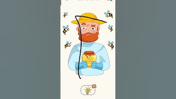 #dop4 #level 558 #shortsvideo #shorts #delonepart #dop2