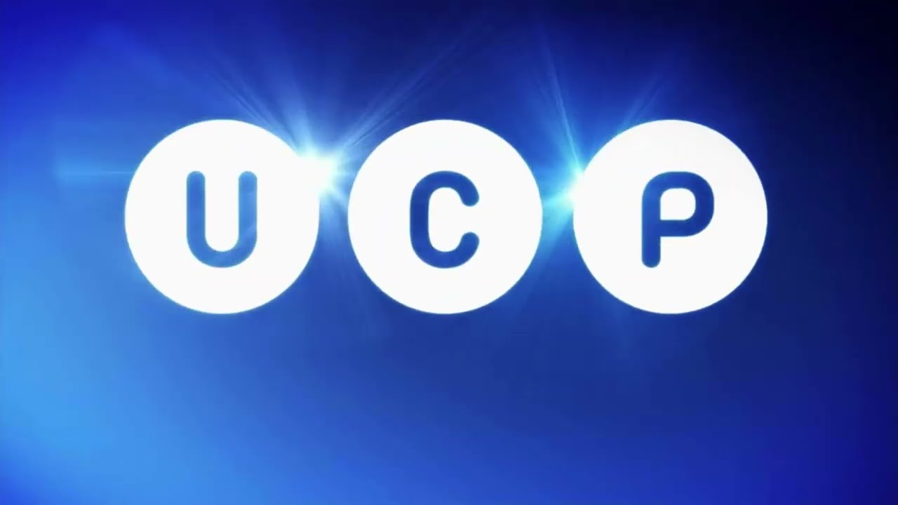 Universal Cable Productions (November 28, 2008-April 10, 2019)