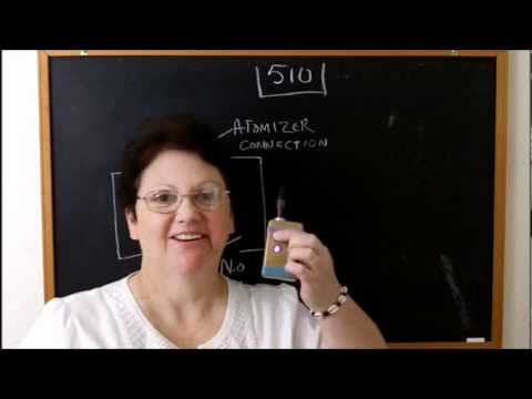 Making an 18650 Personal Vaporizer Box Mod Part 1 ... 18650 box mod wiring diagram 