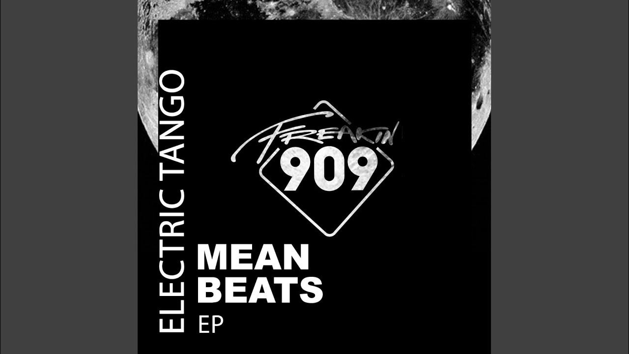 Watch Listen Up (Original Mix) on YouTube Watch Listen Up (Original Mix) on YouTube