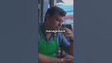 Why 90% of Startups Fail in 5 Years! 🚀📉