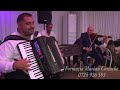 Formația Marian Costache - Formatie nunta,botez -  Sârbă instrumentală LIVE