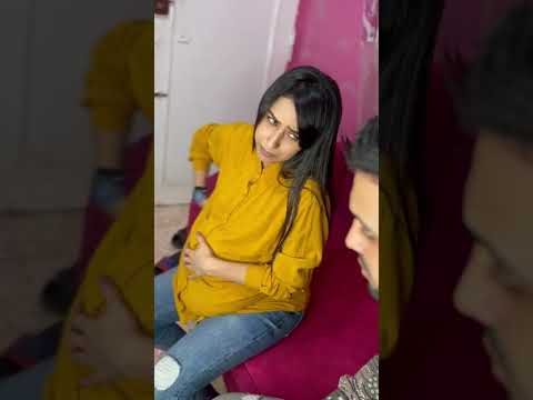 اعز الاحباب الجزء السادس