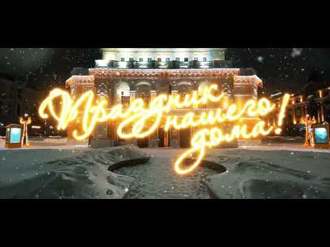 https://www.youtube.com/embed/DG-RAdRYuzE?rel=0