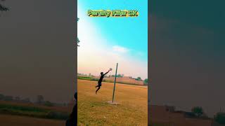 3 Shots, 3 Saves 😱 Goalkeeper Ne Goal Nahi Hony Diya! 🧤🔥