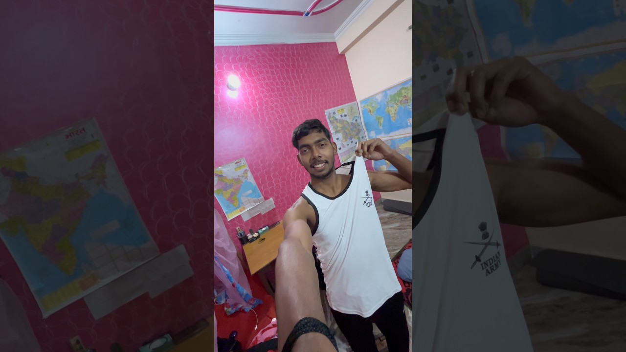 Itni Khatarnak Body 😂 | Balwant vlog | 