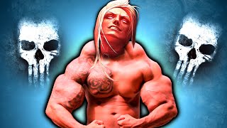 Rock3Tt - This Is Why I Love Vladimir 4 Best Vladimir Plays S10 League Of Legends