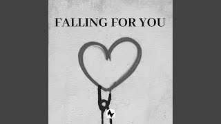 Falling For You - Nettson
