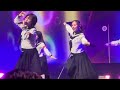 Atarashii Gakko! - TTTTOKYO, Roundhouse, London, 19 July 2026