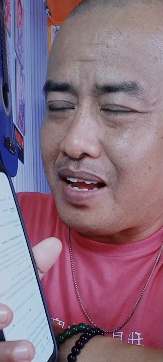 VIDEO LUCU GOOGLE BISA BACA DOA SELAMET 😃 #Shorts