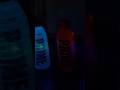 Prime bottle hack #prime #ksi #ledlights #hacks