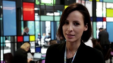 Polpharma CPHI Frankfurt 2019 day 2