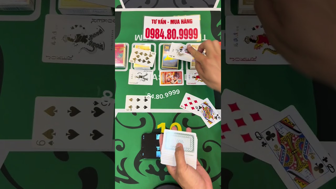 xí ngầu xúc xắc dice nhiều mặt casino dice Máy Đánh Bài Bịp Có Thể Qua Mặt Sòng Bạc Không? - CVK 900 800