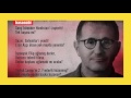 Bertolt Brecht - Okumuş bir işçi soruyor