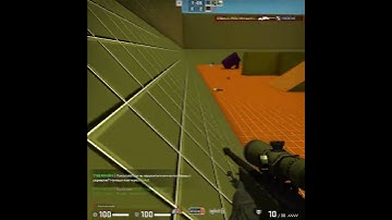 Csgo moment Awp Combat #13
