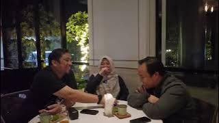 Presiden Prabowo 'Terlibat' Menolak Putusan MK No 135 Pemilu Nasional & Lokal