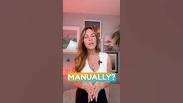 Get your AI twin here!