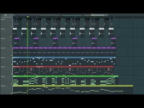 probably the grooviest groove you'll hear today