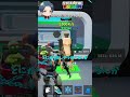 ブレインロットで「シークレットのラッキーロット」を大量に開封した結果！？【茶番/フォートナイト】