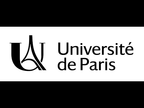 IEJ  - Réunion d'information - 7 Janvier 2020