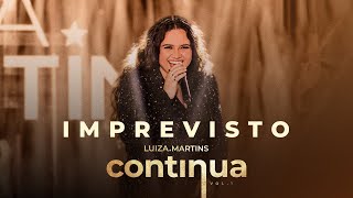 Luiza Martins - 