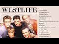 Westlife Greatest Hits -The Best of Westlife - Westlife Greatest Hits Full Album