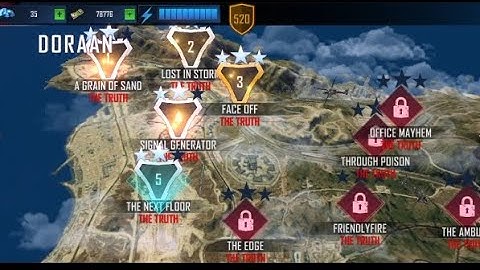 battleop games chapter3 mission5|(battleop offline game play▶️)@Beastgaming-1#viral #views#views