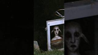 Dark Mind In Music Untrust Us