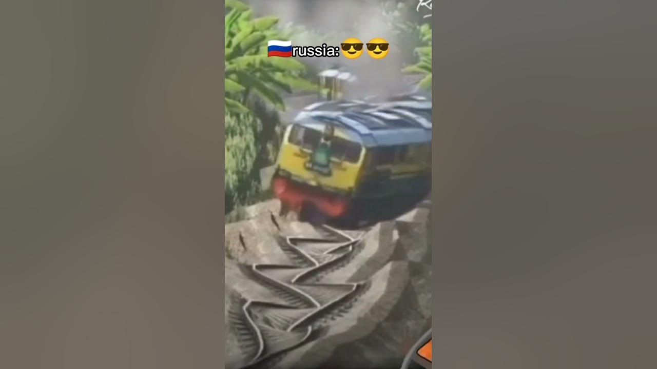 moscow meme train meme #shorts #moscow #memes #meme #russia #train moscow meme train meme #shorts #moscow #memes #meme #russia #train